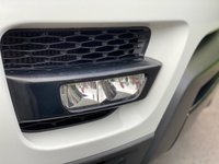 USED 2014 63 LAND ROVER RANGE ROVER SPORT 3.0 SDV6 HSE DYNAMIC 5d 288 BHP Glass Panoramic Roof Red Leather