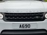 USED 2014 63 LAND ROVER RANGE ROVER SPORT 3.0 SDV6 HSE DYNAMIC 5d 288 BHP Glass Panoramic Roof Red Leather