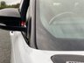 USED 2014 63 LAND ROVER RANGE ROVER SPORT 3.0 SDV6 HSE DYNAMIC 5d 288 BHP Glass Panoramic Roof Red Leather