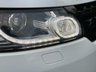 USED 2014 63 LAND ROVER RANGE ROVER SPORT 3.0 SDV6 HSE DYNAMIC 5d 288 BHP Glass Panoramic Roof Red Leather