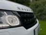 USED 2014 63 LAND ROVER RANGE ROVER SPORT 3.0 SDV6 HSE DYNAMIC 5d 288 BHP Glass Panoramic Roof Red Leather