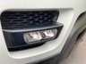 USED 2014 63 LAND ROVER RANGE ROVER SPORT 3.0 SDV6 HSE DYNAMIC 5d 288 BHP Glass Panoramic Roof Red Leather