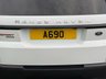 USED 2014 63 LAND ROVER RANGE ROVER SPORT 3.0 SDV6 HSE DYNAMIC 5d 288 BHP Glass Panoramic Roof Red Leather