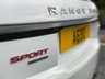 USED 2014 63 LAND ROVER RANGE ROVER SPORT 3.0 SDV6 HSE DYNAMIC 5d 288 BHP Glass Panoramic Roof Red Leather