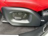 USED 2014 63 LAND ROVER RANGE ROVER SPORT 3.0 SDV6 HSE DYNAMIC 5d 288 BHP Glass Panoramic Roof Red Leather