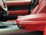 USED 2014 63 LAND ROVER RANGE ROVER SPORT 3.0 SDV6 HSE DYNAMIC 5d 288 BHP Glass Panoramic Roof Red Leather