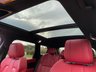 USED 2014 63 LAND ROVER RANGE ROVER SPORT 3.0 SDV6 HSE DYNAMIC 5d 288 BHP Glass Panoramic Roof Red Leather