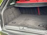USED 2014 63 LAND ROVER RANGE ROVER SPORT 3.0 SDV6 HSE DYNAMIC 5d 288 BHP Glass Panoramic Roof Red Leather