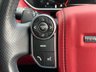 USED 2014 63 LAND ROVER RANGE ROVER SPORT 3.0 SDV6 HSE DYNAMIC 5d 288 BHP Glass Panoramic Roof Red Leather