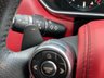 USED 2014 63 LAND ROVER RANGE ROVER SPORT 3.0 SDV6 HSE DYNAMIC 5d 288 BHP Glass Panoramic Roof Red Leather