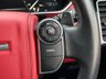 USED 2014 63 LAND ROVER RANGE ROVER SPORT 3.0 SDV6 HSE DYNAMIC 5d 288 BHP Glass Panoramic Roof Red Leather