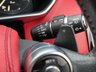 USED 2014 63 LAND ROVER RANGE ROVER SPORT 3.0 SDV6 HSE DYNAMIC 5d 288 BHP Glass Panoramic Roof Red Leather