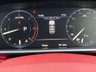 USED 2014 63 LAND ROVER RANGE ROVER SPORT 3.0 SDV6 HSE DYNAMIC 5d 288 BHP Glass Panoramic Roof Red Leather