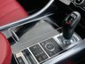 USED 2014 63 LAND ROVER RANGE ROVER SPORT 3.0 SDV6 HSE DYNAMIC 5d 288 BHP Glass Panoramic Roof Red Leather