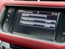 USED 2014 63 LAND ROVER RANGE ROVER SPORT 3.0 SDV6 HSE DYNAMIC 5d 288 BHP Glass Panoramic Roof Red Leather
