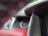 USED 2014 63 LAND ROVER RANGE ROVER SPORT 3.0 SDV6 HSE DYNAMIC 5d 288 BHP Glass Panoramic Roof Red Leather