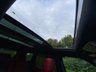 USED 2014 63 LAND ROVER RANGE ROVER SPORT 3.0 SDV6 HSE DYNAMIC 5d 288 BHP Glass Panoramic Roof Red Leather