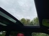 USED 2014 63 LAND ROVER RANGE ROVER SPORT 3.0 SDV6 HSE DYNAMIC 5d 288 BHP Glass Panoramic Roof Red Leather