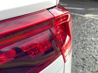 USED 2018 18 VOLKSWAGEN TIGUAN 2.0 R LINE TDI BMT 4MOTION DSG 5d 148 BHP 4Motion AWD System Full Leather