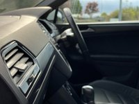 USED 2018 18 VOLKSWAGEN TIGUAN 2.0 R LINE TDI BMT 4MOTION DSG 5d 148 BHP 4Motion AWD System Full Leather
