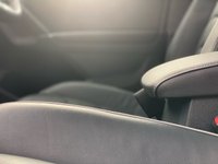 USED 2018 18 VOLKSWAGEN TIGUAN 2.0 R LINE TDI BMT 4MOTION DSG 5d 148 BHP 4Motion AWD System Full Leather
