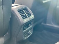 USED 2018 18 VOLKSWAGEN TIGUAN 2.0 R LINE TDI BMT 4MOTION DSG 5d 148 BHP 4Motion AWD System Full Leather