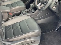 USED 2018 18 VOLKSWAGEN TIGUAN 2.0 R LINE TDI BMT 4MOTION DSG 5d 148 BHP 4Motion AWD System Full Leather