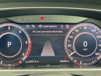 USED 2018 18 VOLKSWAGEN TIGUAN 2.0 R LINE TDI BMT 4MOTION DSG 5d 148 BHP 4Motion AWD System Full Leather