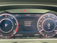 USED 2018 18 VOLKSWAGEN TIGUAN 2.0 R LINE TDI BMT 4MOTION DSG 5d 148 BHP 4Motion AWD System Full Leather