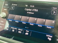 USED 2018 18 VOLKSWAGEN TIGUAN 2.0 R LINE TDI BMT 4MOTION DSG 5d 148 BHP 4Motion AWD System Full Leather