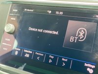 USED 2018 18 VOLKSWAGEN TIGUAN 2.0 R LINE TDI BMT 4MOTION DSG 5d 148 BHP 4Motion AWD System Full Leather