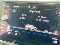 USED 2018 18 VOLKSWAGEN TIGUAN 2.0 R LINE TDI BMT 4MOTION DSG 5d 148 BHP 4Motion AWD System Full Leather