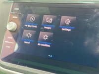USED 2018 18 VOLKSWAGEN TIGUAN 2.0 R LINE TDI BMT 4MOTION DSG 5d 148 BHP 4Motion AWD System Full Leather