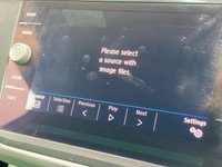 USED 2018 18 VOLKSWAGEN TIGUAN 2.0 R LINE TDI BMT 4MOTION DSG 5d 148 BHP 4Motion AWD System Full Leather