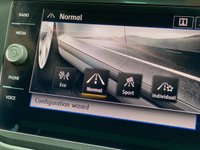 USED 2018 18 VOLKSWAGEN TIGUAN 2.0 R LINE TDI BMT 4MOTION DSG 5d 148 BHP 4Motion AWD System Full Leather