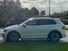USED 2018 18 VOLKSWAGEN TIGUAN 2.0 R LINE TDI BMT 4MOTION DSG 5d 148 BHP 4Motion AWD System Full Leather