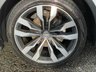 USED 2018 18 VOLKSWAGEN TIGUAN 2.0 R LINE TDI BMT 4MOTION DSG 5d 148 BHP 4Motion AWD System Full Leather