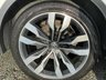 USED 2018 18 VOLKSWAGEN TIGUAN 2.0 R LINE TDI BMT 4MOTION DSG 5d 148 BHP 4Motion AWD System Full Leather