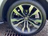 USED 2018 18 VOLKSWAGEN TIGUAN 2.0 R LINE TDI BMT 4MOTION DSG 5d 148 BHP 4Motion AWD System Full Leather