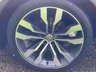 USED 2018 18 VOLKSWAGEN TIGUAN 2.0 R LINE TDI BMT 4MOTION DSG 5d 148 BHP 4Motion AWD System Full Leather
