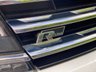 USED 2018 18 VOLKSWAGEN TIGUAN 2.0 R LINE TDI BMT 4MOTION DSG 5d 148 BHP 4Motion AWD System Full Leather