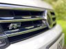 USED 2018 18 VOLKSWAGEN TIGUAN 2.0 R LINE TDI BMT 4MOTION DSG 5d 148 BHP 4Motion AWD System Full Leather
