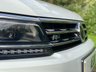 USED 2018 18 VOLKSWAGEN TIGUAN 2.0 R LINE TDI BMT 4MOTION DSG 5d 148 BHP 4Motion AWD System Full Leather