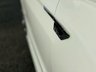 USED 2018 18 VOLKSWAGEN TIGUAN 2.0 R LINE TDI BMT 4MOTION DSG 5d 148 BHP 4Motion AWD System Full Leather