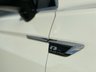 USED 2018 18 VOLKSWAGEN TIGUAN 2.0 R LINE TDI BMT 4MOTION DSG 5d 148 BHP 4Motion AWD System Full Leather