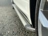 USED 2018 18 VOLKSWAGEN TIGUAN 2.0 R LINE TDI BMT 4MOTION DSG 5d 148 BHP 4Motion AWD System Full Leather