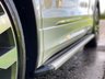 USED 2018 18 VOLKSWAGEN TIGUAN 2.0 R LINE TDI BMT 4MOTION DSG 5d 148 BHP 4Motion AWD System Full Leather
