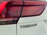 USED 2018 18 VOLKSWAGEN TIGUAN 2.0 R LINE TDI BMT 4MOTION DSG 5d 148 BHP 4Motion AWD System Full Leather