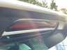 USED 2018 18 VOLKSWAGEN TIGUAN 2.0 R LINE TDI BMT 4MOTION DSG 5d 148 BHP 4Motion AWD System Full Leather