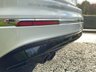USED 2018 18 VOLKSWAGEN TIGUAN 2.0 R LINE TDI BMT 4MOTION DSG 5d 148 BHP 4Motion AWD System Full Leather